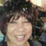 Charley's Grilled Subs